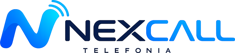 NexCall